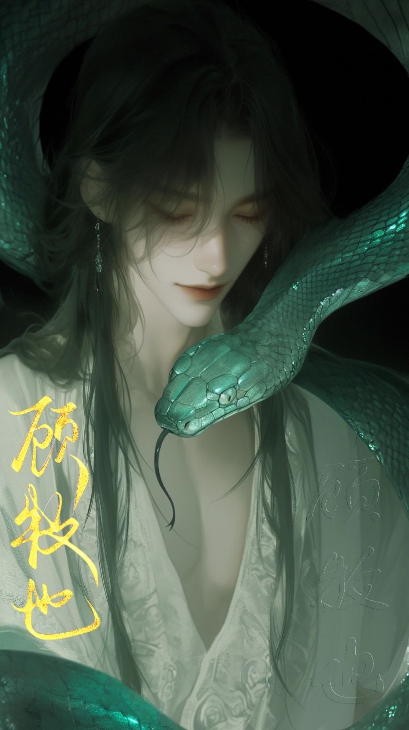 岩清宁