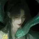 岩清宁