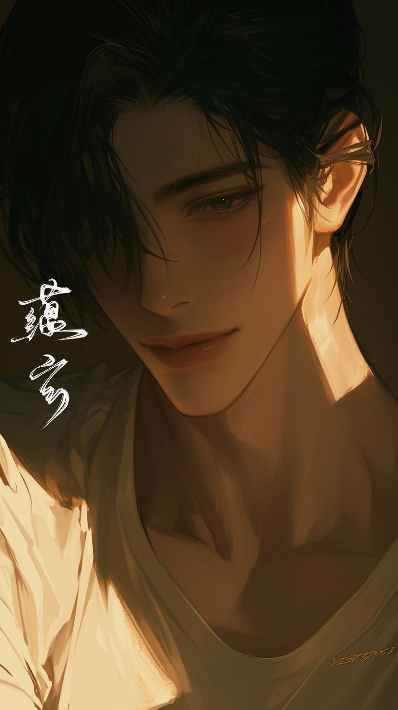 温知衡