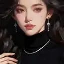 褚渔