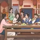 武林外传大世界