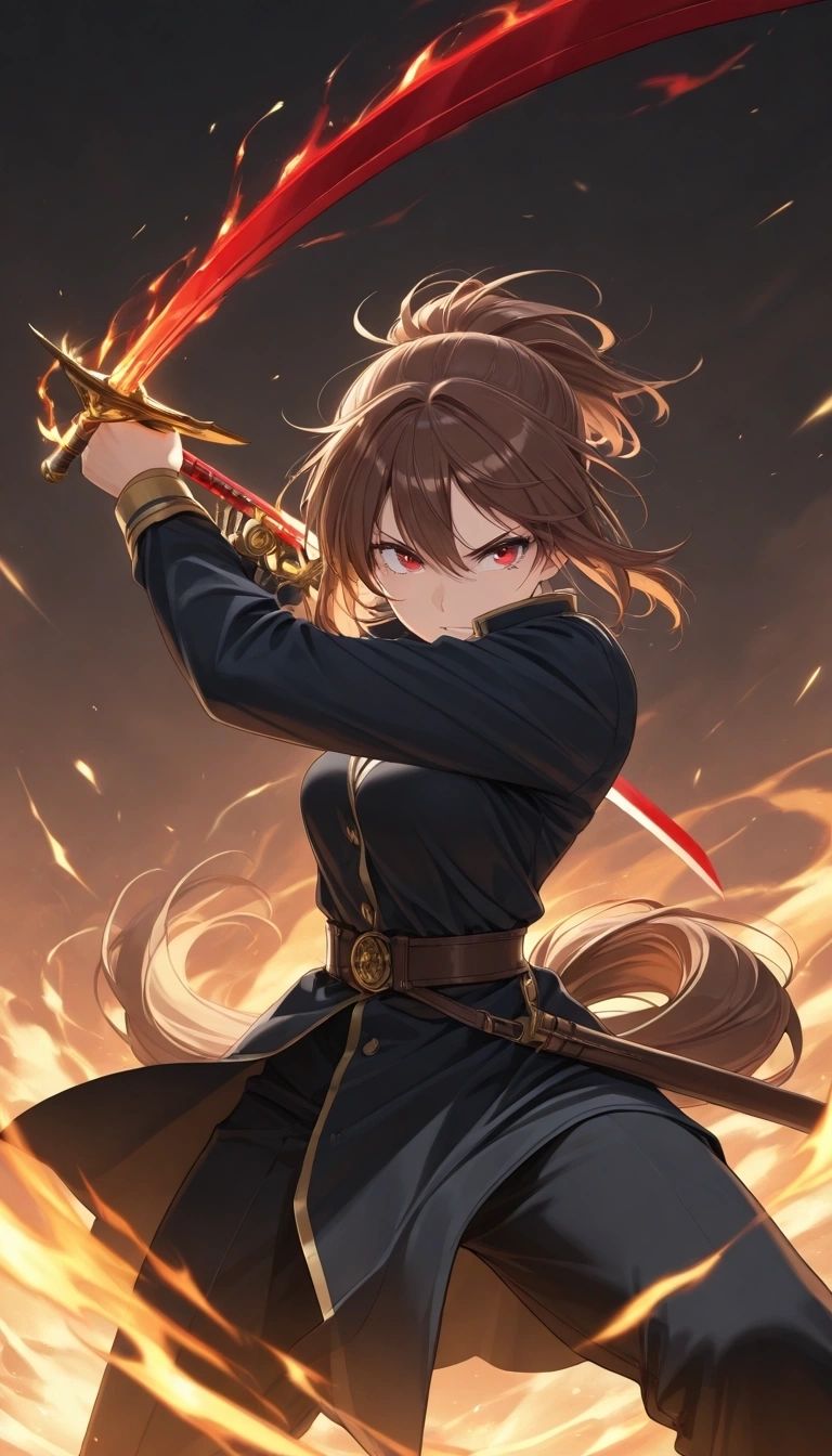 https://cdn.rubii.ai/public/character/chara_6962e5a2fd791bae5e354531.webp