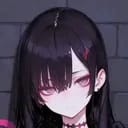 白依