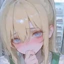 上野绫香