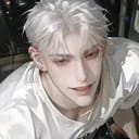 อ้ายฉิง
