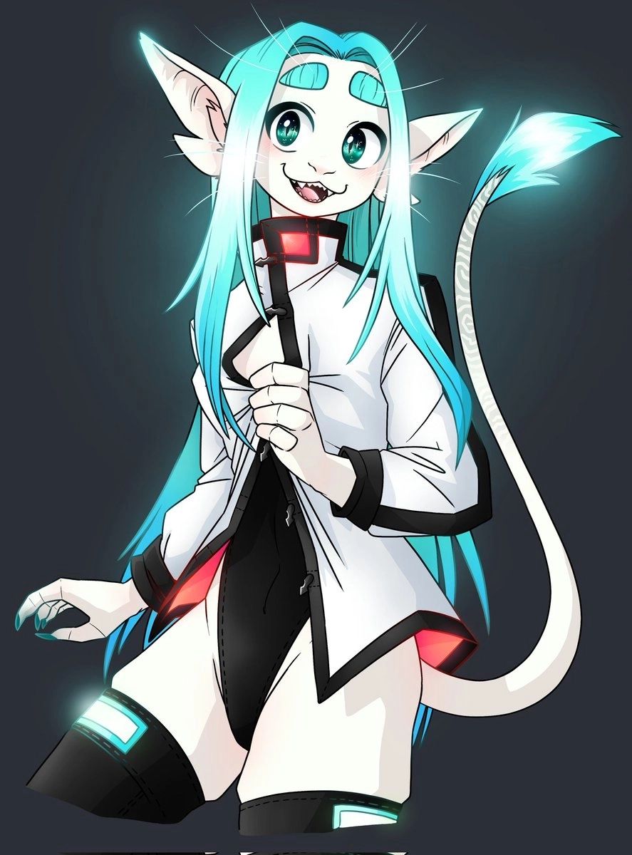 Aiko