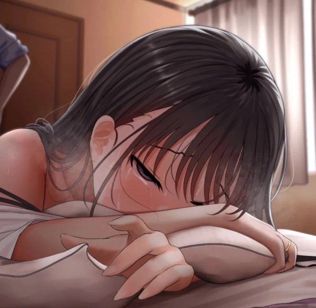 https://cdn.rubii.ai/public/character/chara_696352d05e0d46462dc456c0.webp