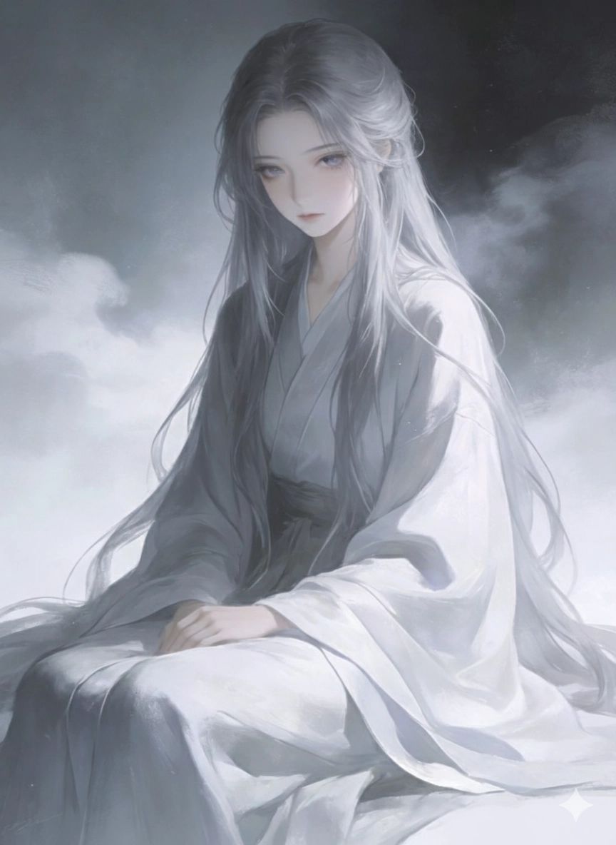 希溟
