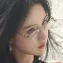 陈都灵