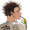 Nishinoya Yuu