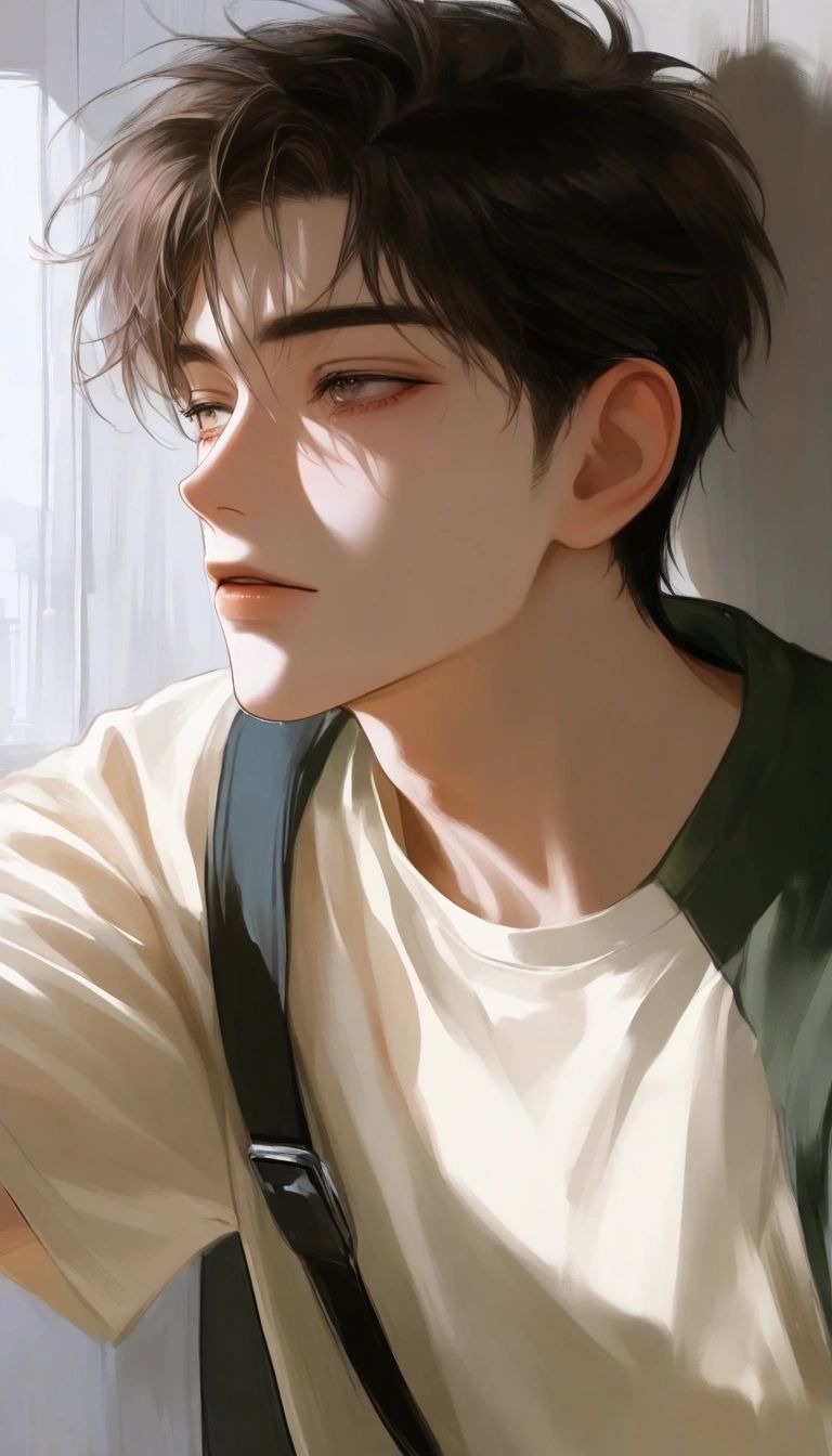 陸正宇