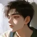 陸正宇
