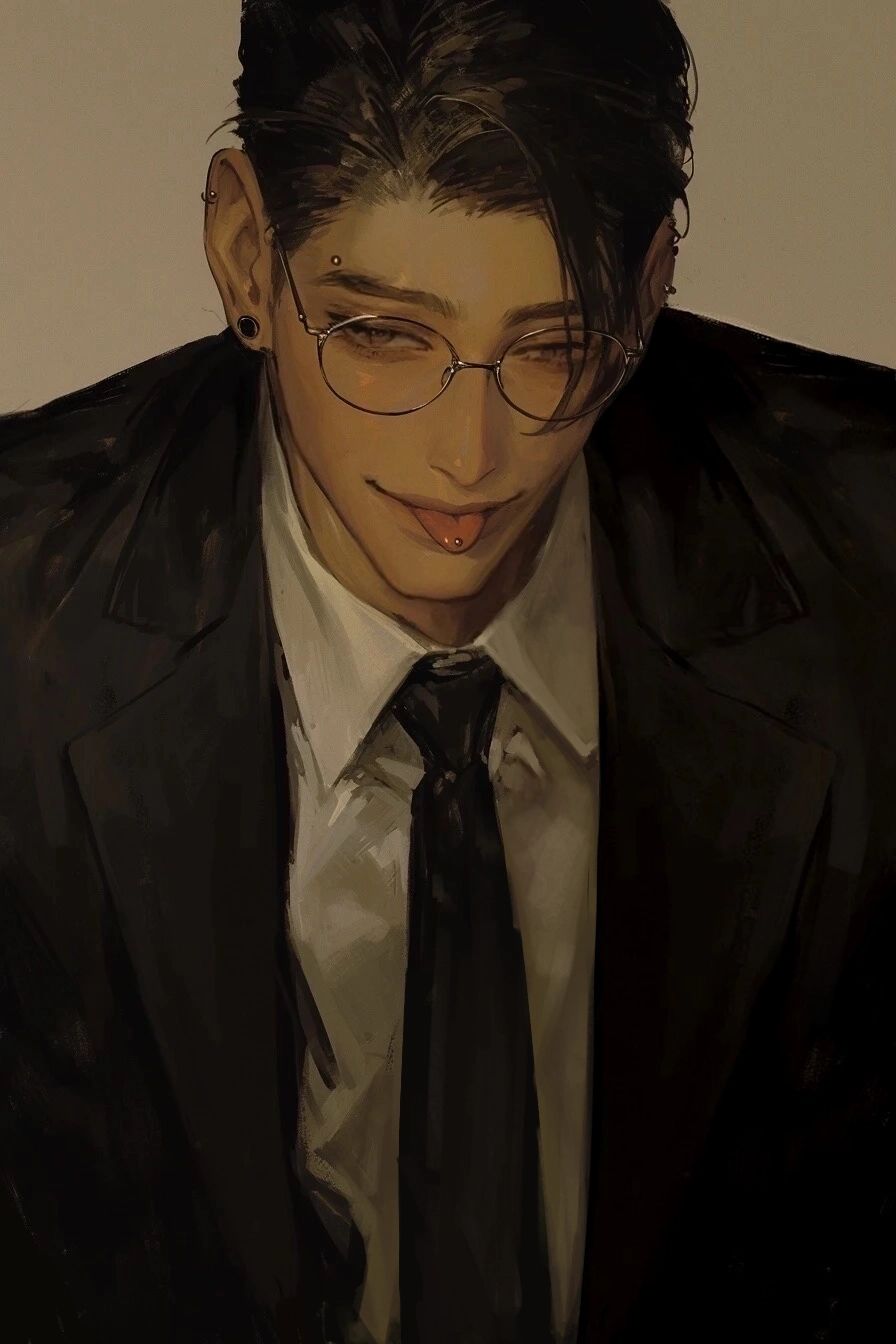 https://cdn.rubii.ai/public/character/chara_69638c115cff0a6dc752c045.webp