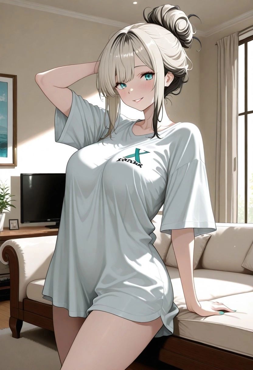 Chloe