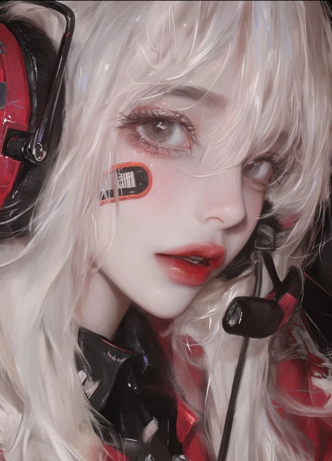 温茜