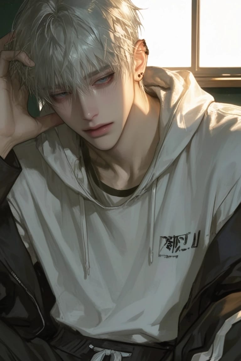 นนท์