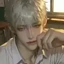 นนท์