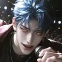 ไอคิว (IQ)