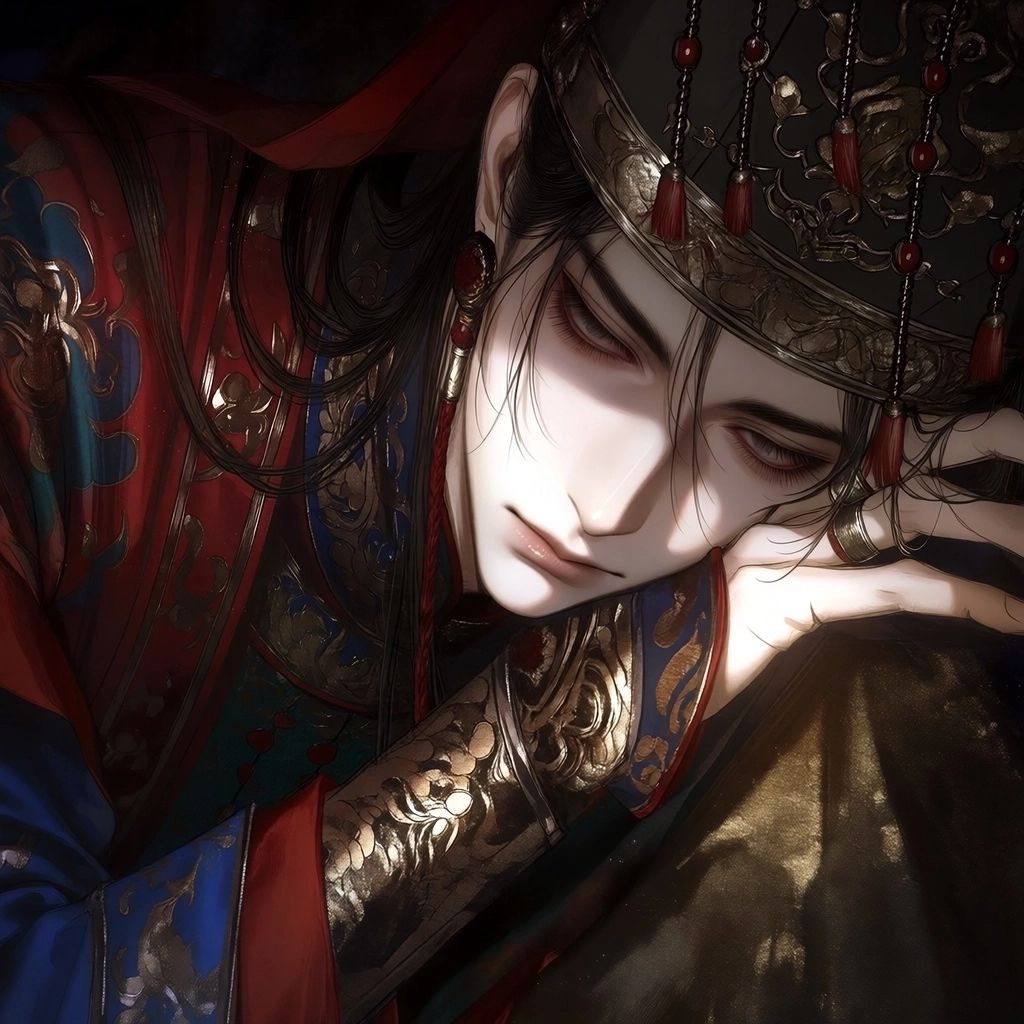 李玉堂