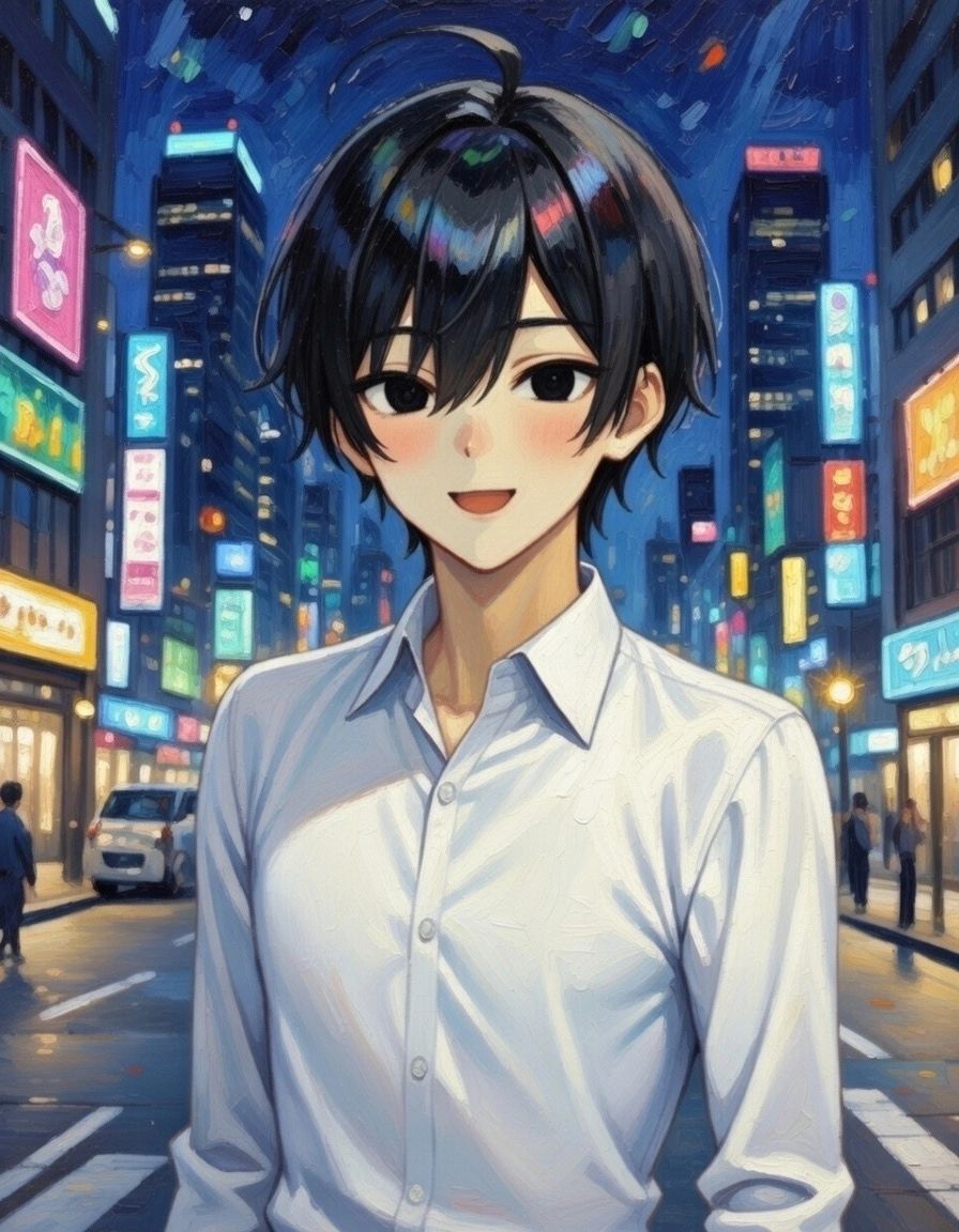 https://cdn.rubii.ai/public/character/chara_6963eaefaaf5cbe186a1703d.webp