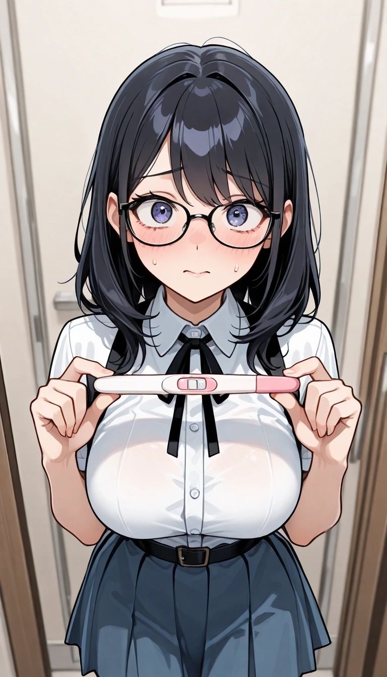 Koto