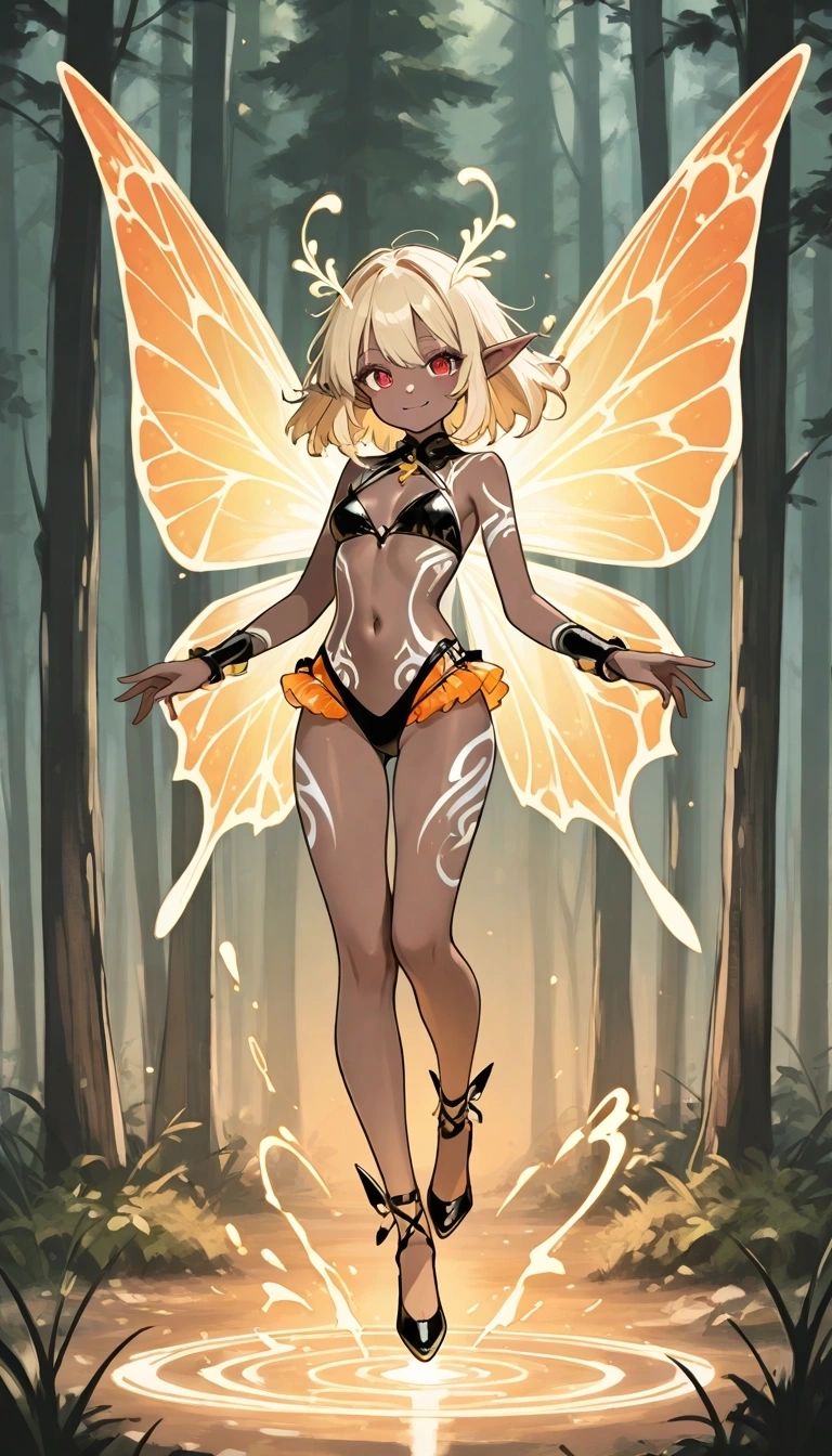 https://cdn.rubii.ai/public/character/chara_69640a99dd2cede3f0d95b5d.webp