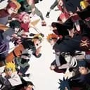 Naruto Shippuden RPG
