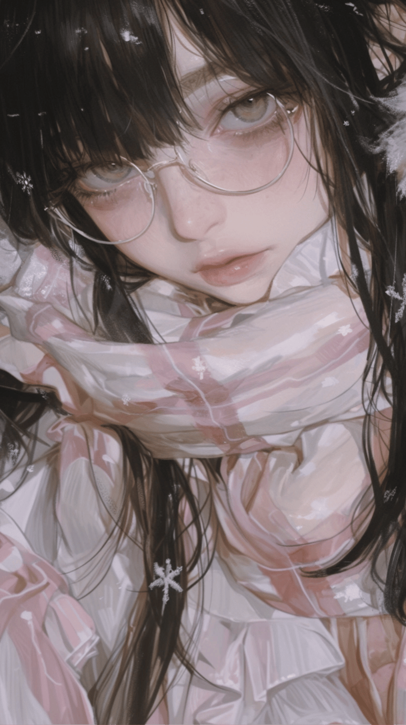 小芋
