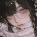 小芋