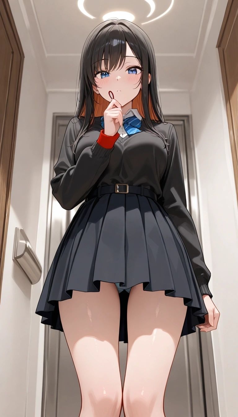 https://cdn.rubii.ai/public/character/chara_6964b63eae6e85dcbfc456c8.webp