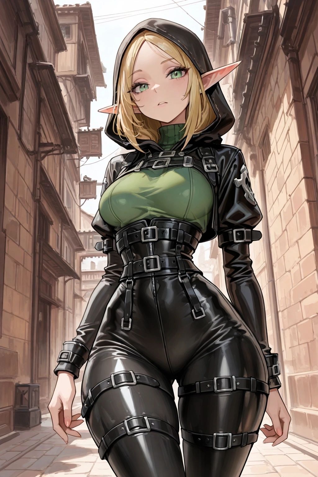 https://cdn.rubii.ai/public/character/chara_6964bbda61893ee2e622403c.webp