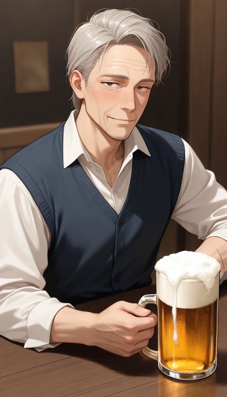 https://cdn.rubii.ai/public/character/chara_6964e49f3033a47ea6e71345.webp
