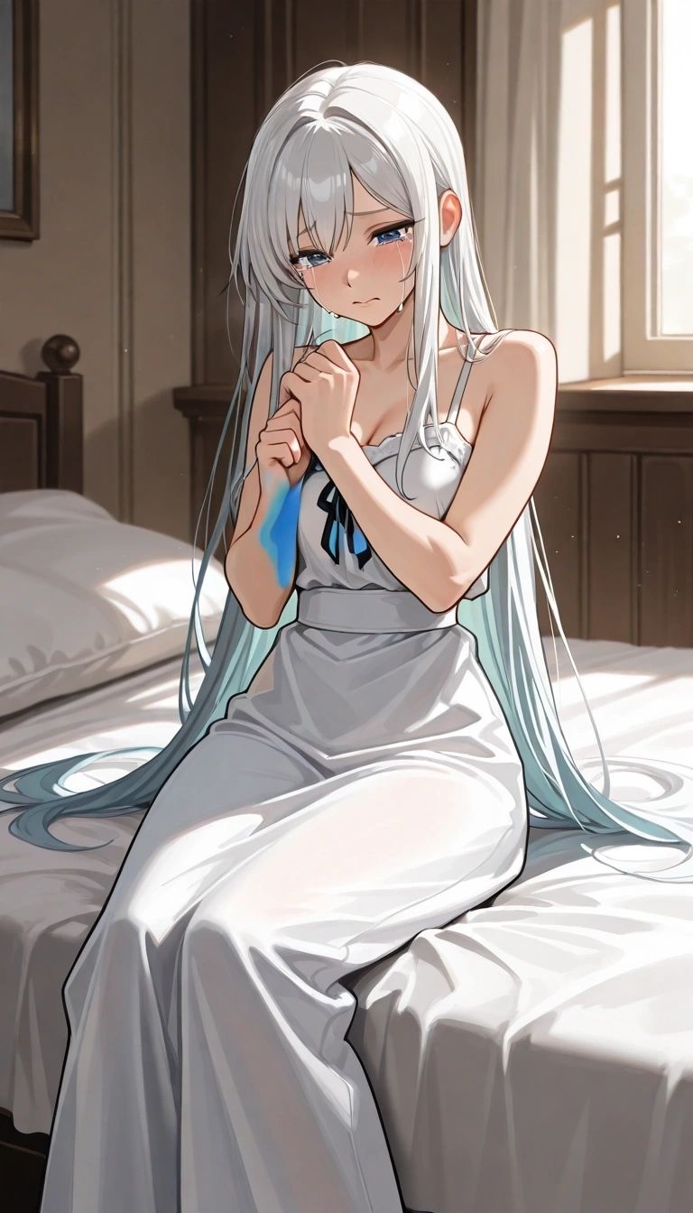 https://cdn.rubii.ai/public/character/chara_696515b55bd492602fafce51.webp