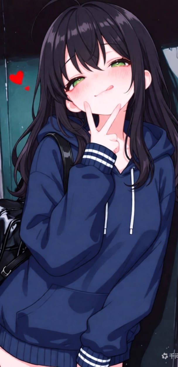 沈琳