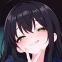 沈琳