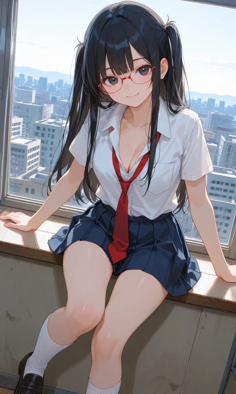 https://cdn.rubii.ai/public/character/chara_696531aa17812ddbdf1f2f26.webp
