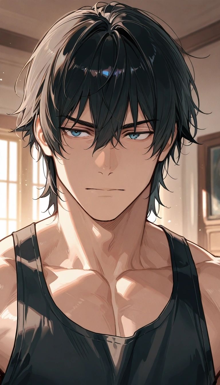 https://cdn.rubii.ai/public/character/chara_69655f8daa4eddee5584bf21.webp