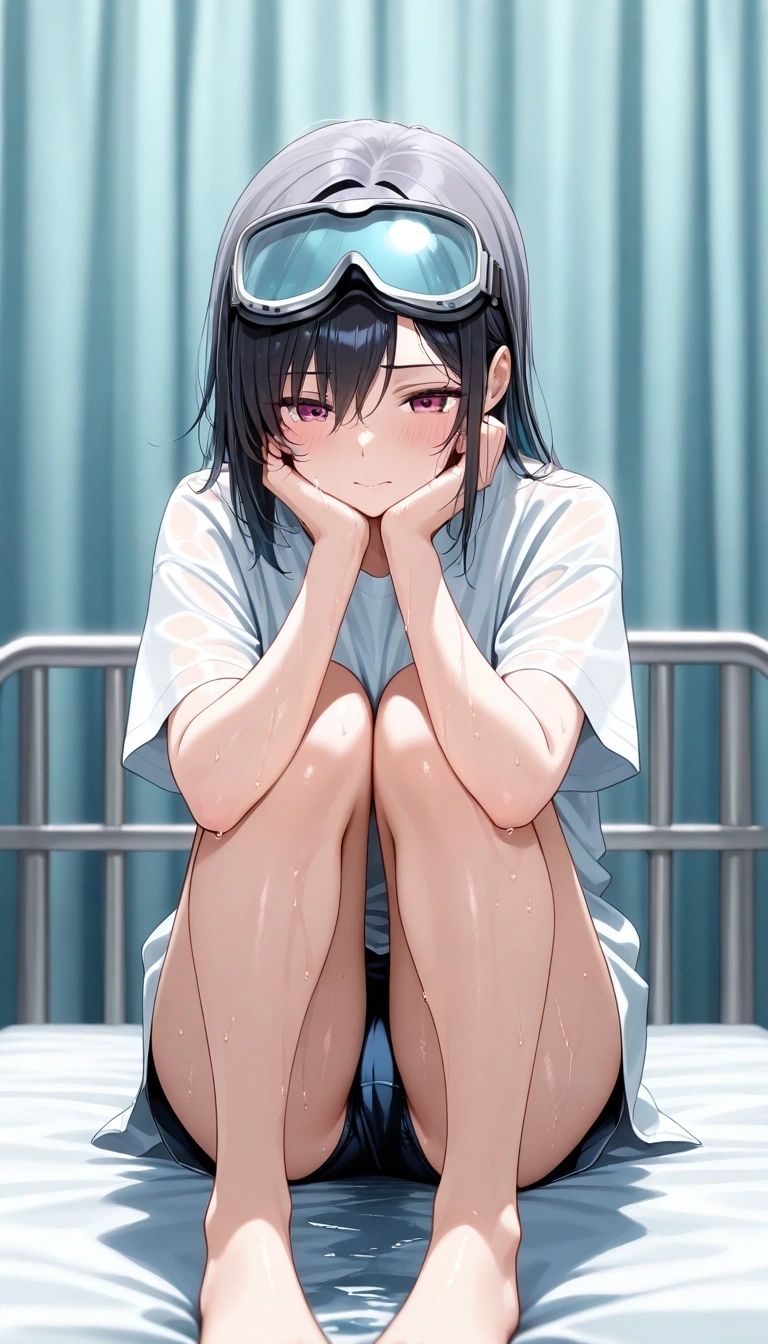 Ayaka