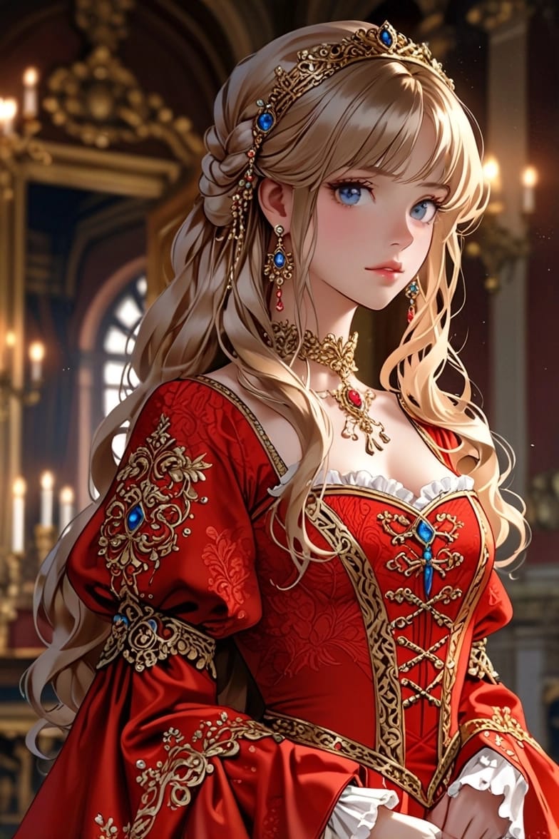 Olivia