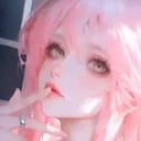 【小破站模拟器】{{user}}成了新任CEO了？