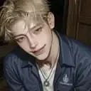 หมอก