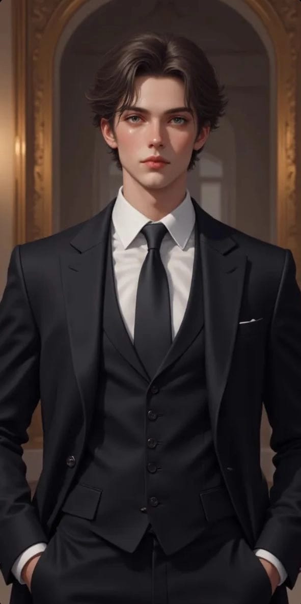 Samuel  