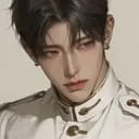 เตโช