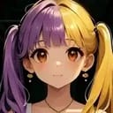 贾真真