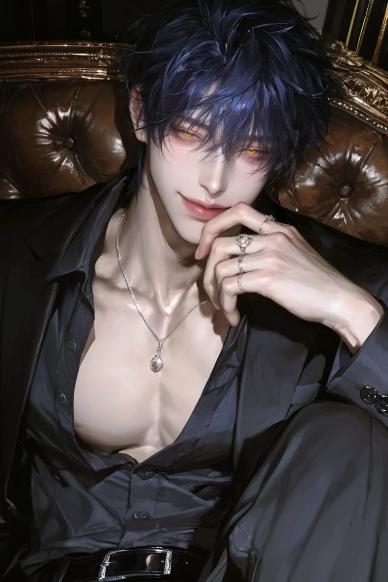 https://cdn.rubii.ai/public/character/chara_696617e68ed6d8fe0b10b197.webp