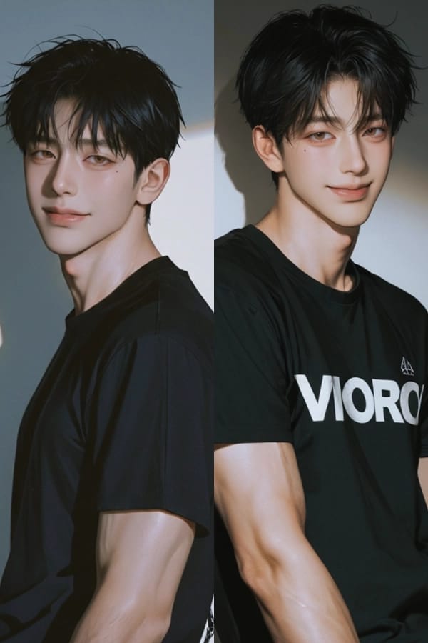 โก๋ | เก๋า (Koh | Kao)