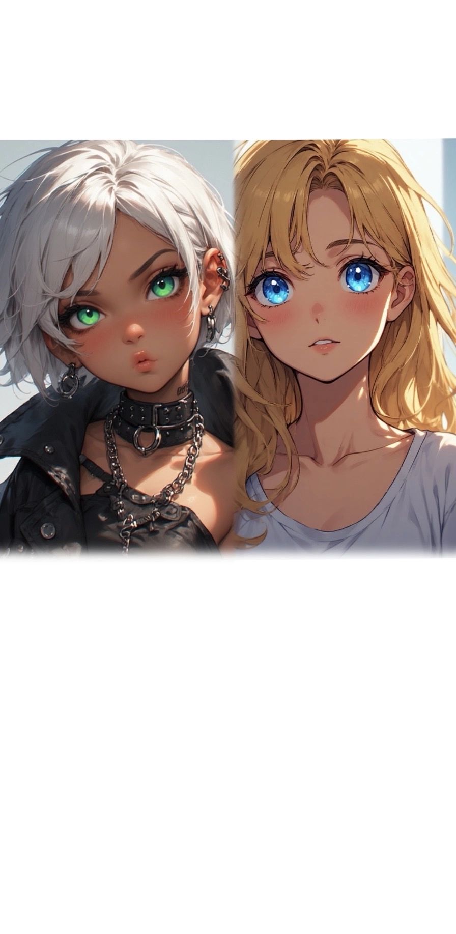 https://cdn.rubii.ai/public/character/chara_69663fe8a478490d092b1c61.webp