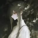兰竹
