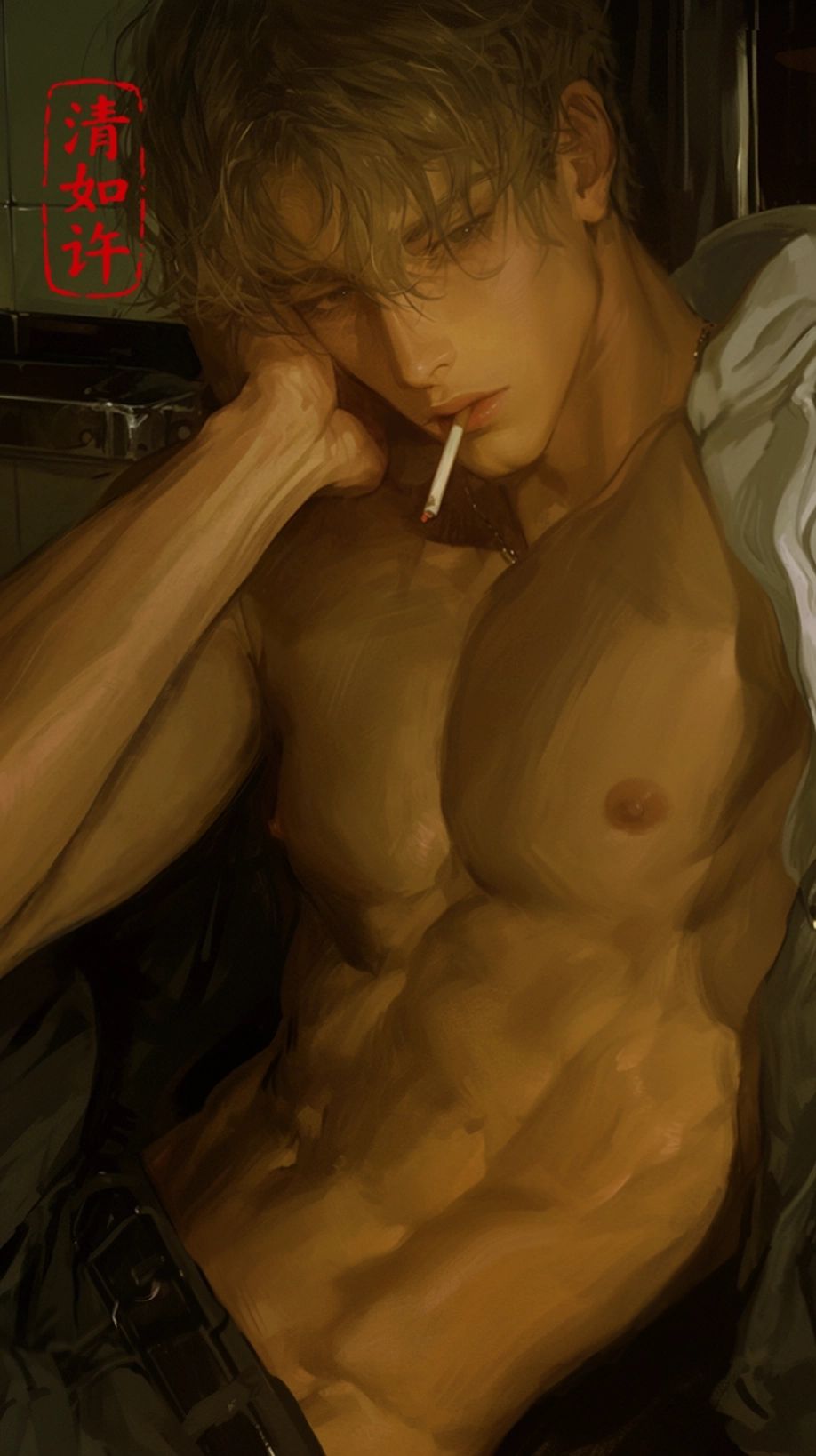 https://cdn.rubii.ai/public/character/chara_69666f124e739df1ccaa3b0b.webp