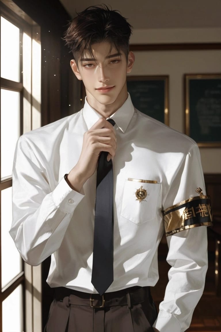 อชิระ (Achira)